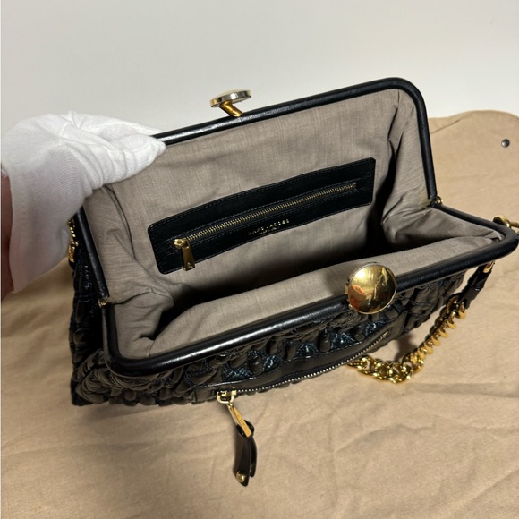 MARC JACOBS - Picture 3 of 16